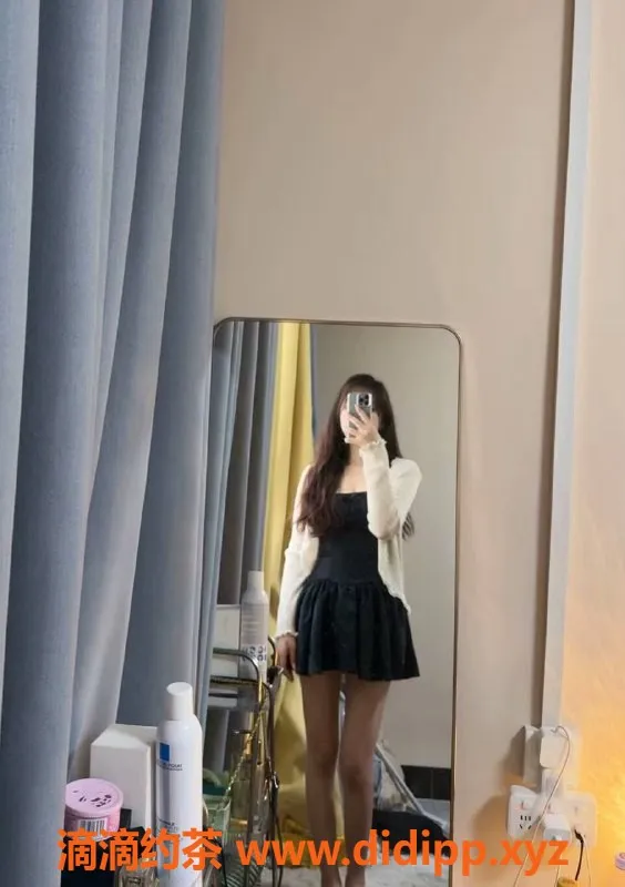 深圳spa会所资源信息,罗湖区23岁制服诱惑美眉，168CM、99斤、38C