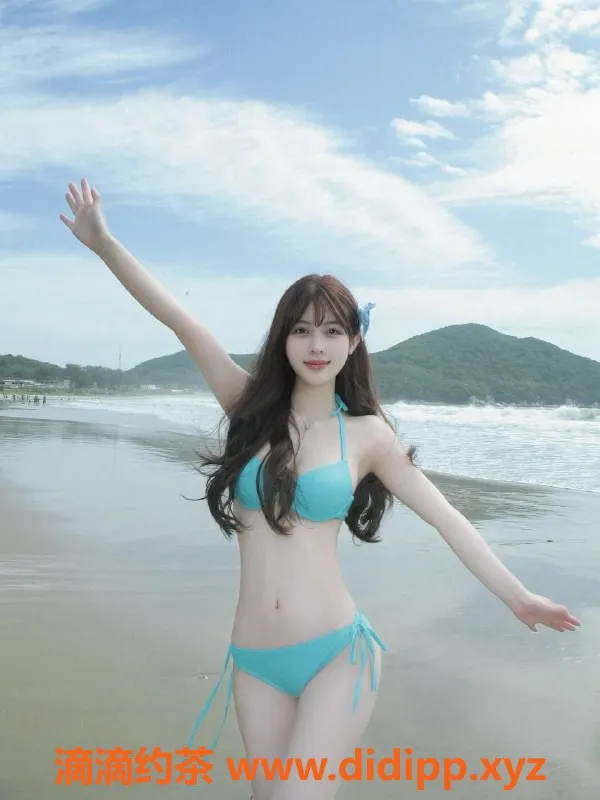 广州楼凤-广州梦琪，价格700p，服务超棒！