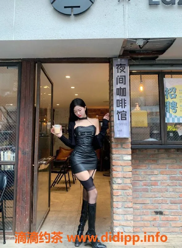 南京spa会所-南京南站高颜值网红SPA，仅需598