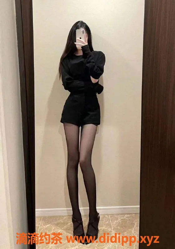 南京spa会所-南京南站高颜值网红SPA，仅需598