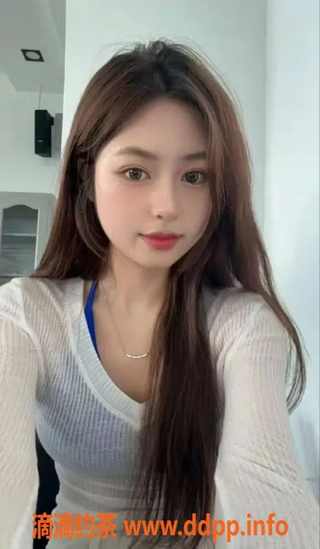 南京spa会所-南京南站高颜值网红SPA，仅需598