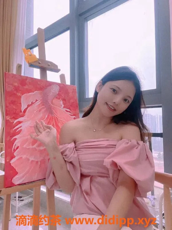 深圳楼凤-深圳光明新区23岁胸大美女，爱爱舒爽价600起