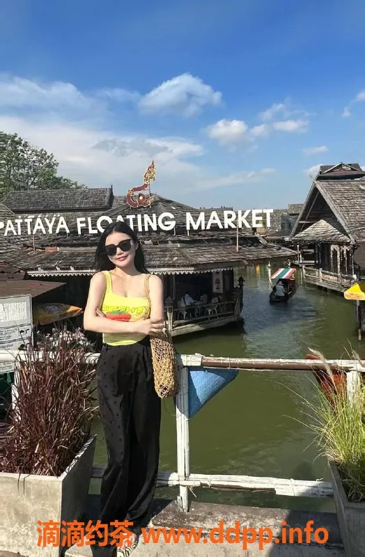 深圳楼凤-深圳光明新区23岁胸大美女，爱爱舒爽价600起