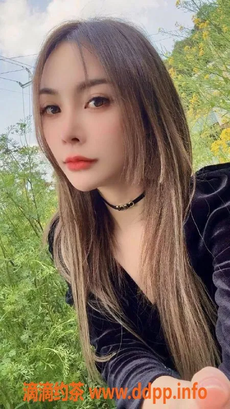 南京楼凤资源信息,秦淮区优优，165高96体，激情服务只需600p