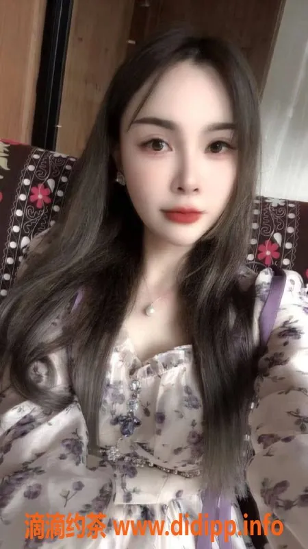 南京楼凤-秦淮区优优，165高96体，激情服务只需600p