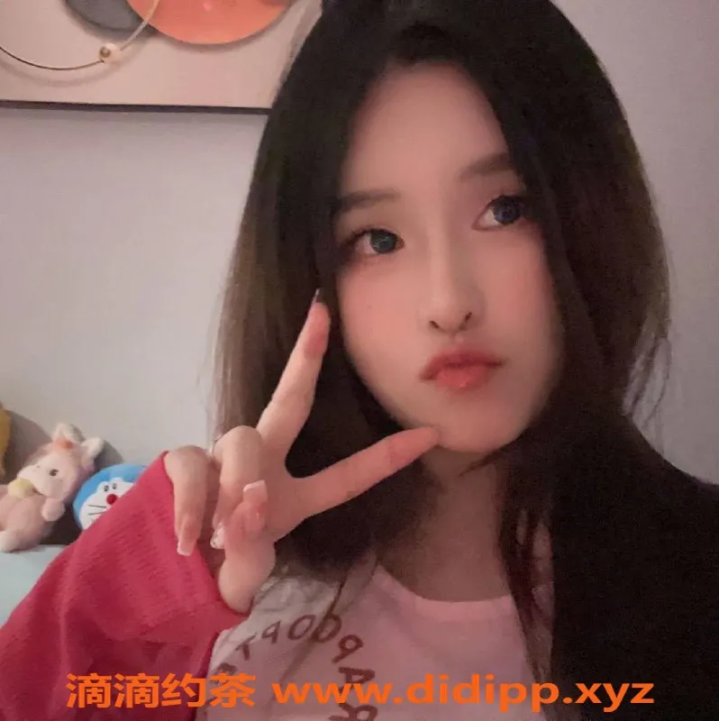 西安楼凤资源信息,雁塔美美，64条车评，综合评分9.21