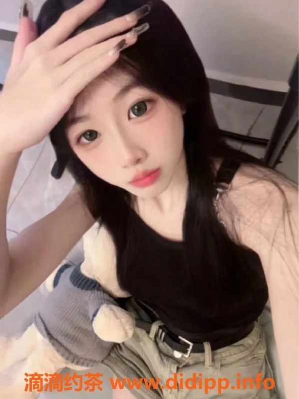 上海楼凤资源信息,静安独角兽🦄，172cm，50斤，1400起步！