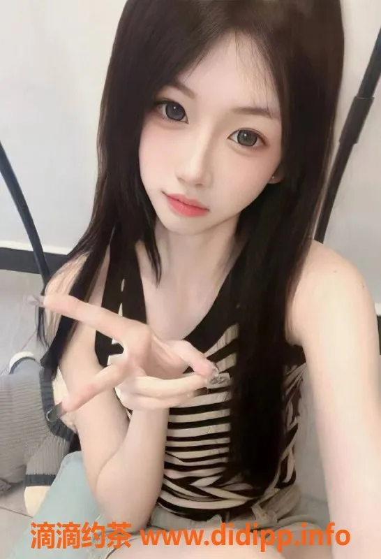 上海楼凤-静安独角兽🦄，172cm，50斤，1400起步！