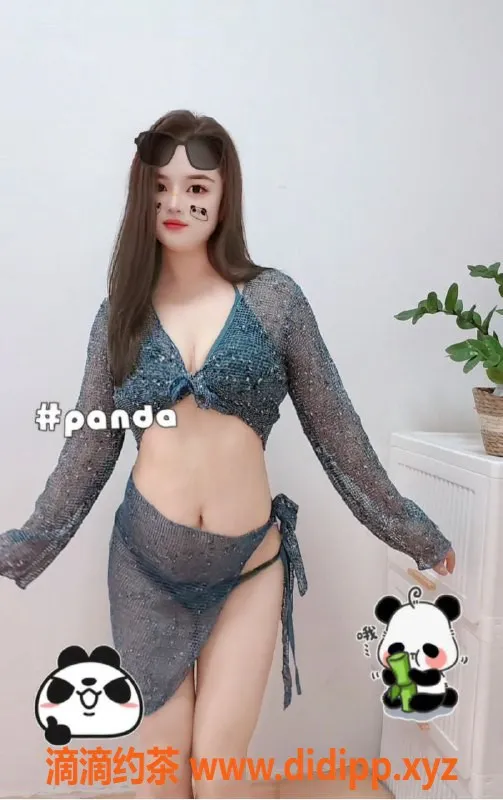 深圳楼凤-宝安精品楼凤琪琪，700元起服务