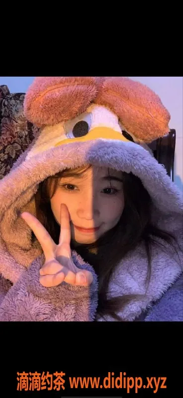 珠海楼凤-拱北小丸子，甜美服务等你来体验