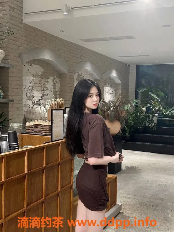 深圳楼凤-福田怡宝，1188元起，绝佳体验等你来