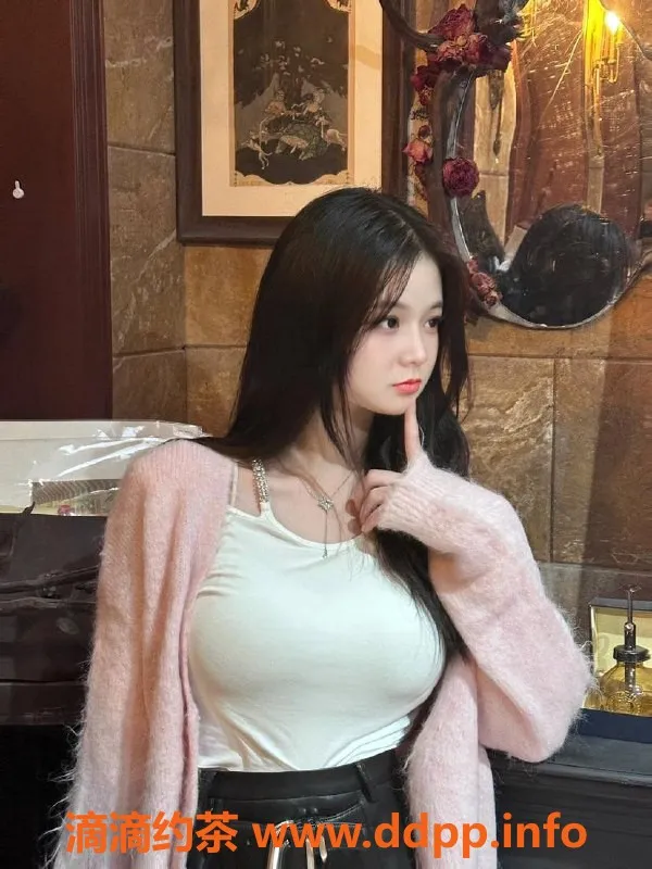 深圳楼凤-福田怡宝，1188元起，绝佳体验等你来