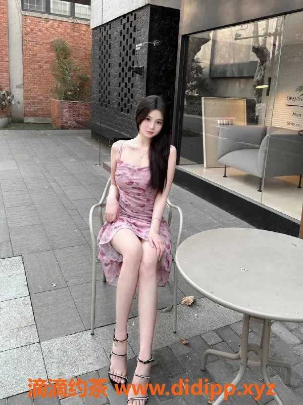 深圳楼凤-福田怡宝，1188元起，绝佳体验等你来