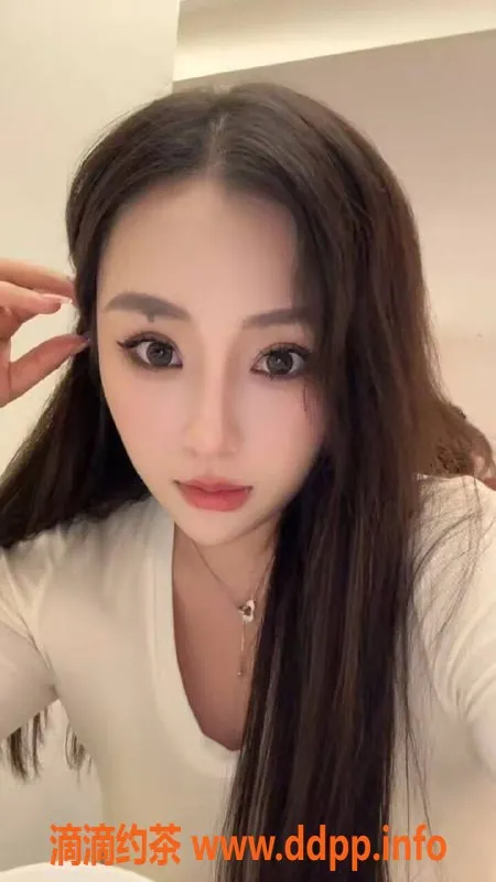 广州楼凤-天河晓晨，课费800p，1500pp