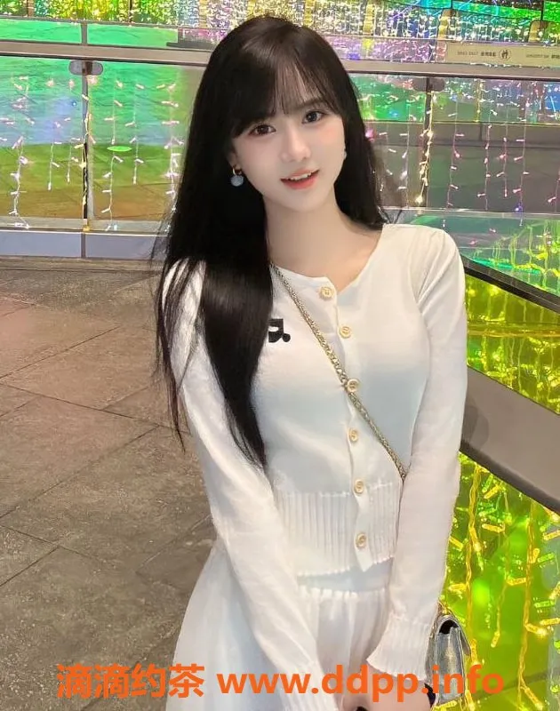 上海楼凤资源信息,闵行小紫，168cm白皙长腿，1500元体验