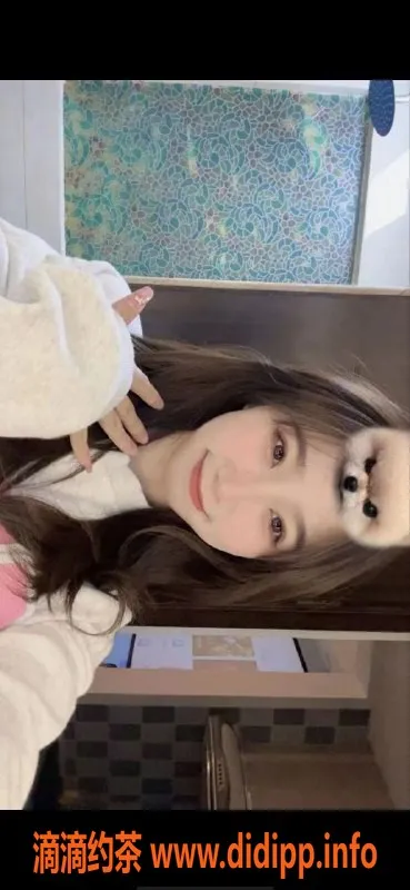 珠海楼凤-拱北小丸子，甜美服务等你来体验