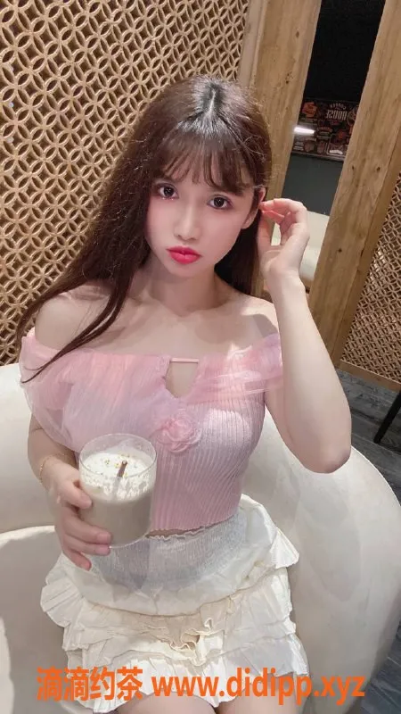 北京楼凤-朝阳优质老师晴天，1000p高品质服务