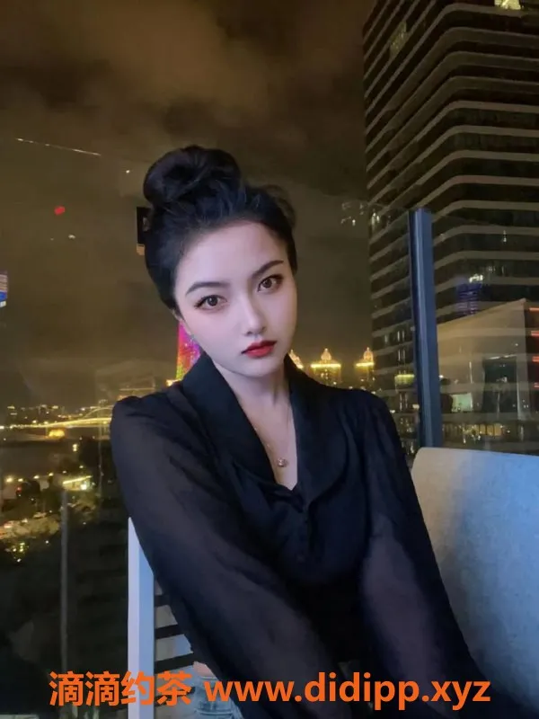 重庆楼凤-江北观音桥琴琴工作室，公寓凤楼等你来体验