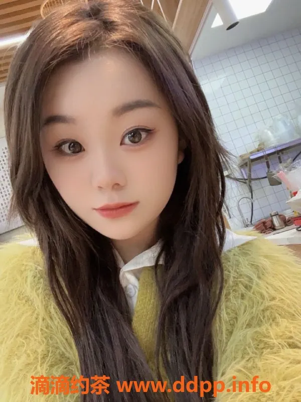 长沙楼凤资源信息,雨花区安妮，165cm、36C，20岁，热情服务