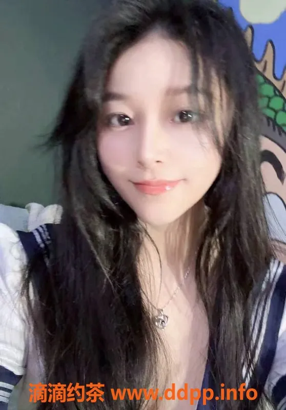 上海楼凤-虹口小艾喵，168cm 45kg嫩妹1500起