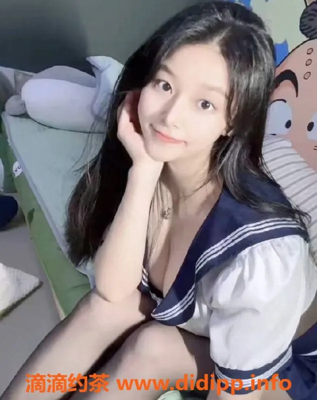 上海楼凤-虹口小艾喵，168cm 45kg嫩妹1500起