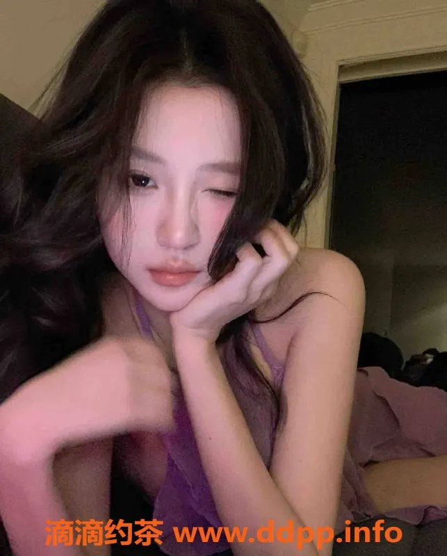 上海外围资源信息,浦东莹莹，中圈美女2600PP，放心选择