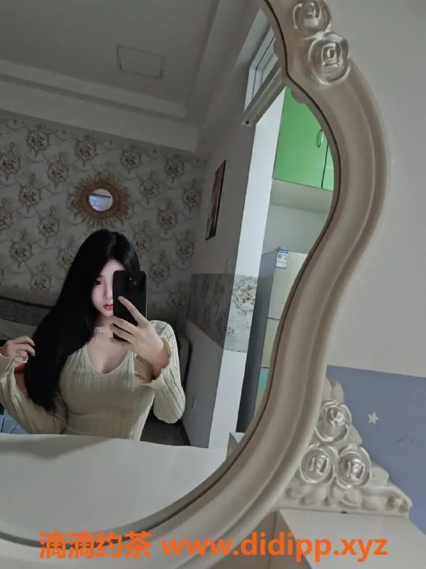 北京楼凤-东大桥温柔系烟大学生，16元起体验！