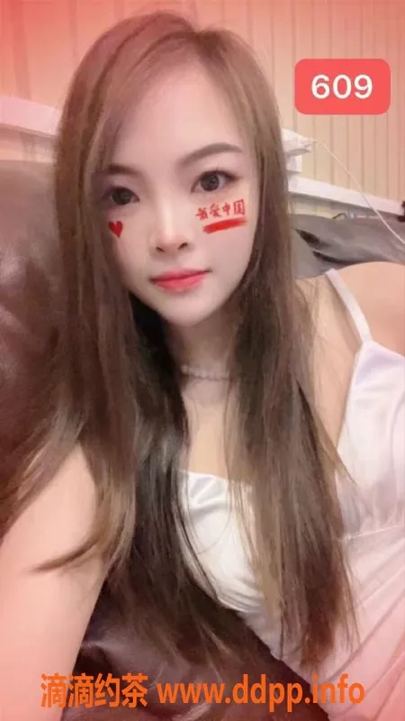 佛山楼凤-佛山江湾一路94妹子，预约仅439元，服务多样！