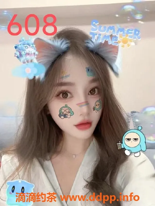 佛山楼凤-佛山江湾一路94妹子，预约仅439元，服务多样！