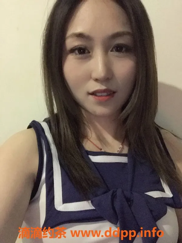 佛山楼凤-千灯湖珊珊，真心推荐，性价比高！