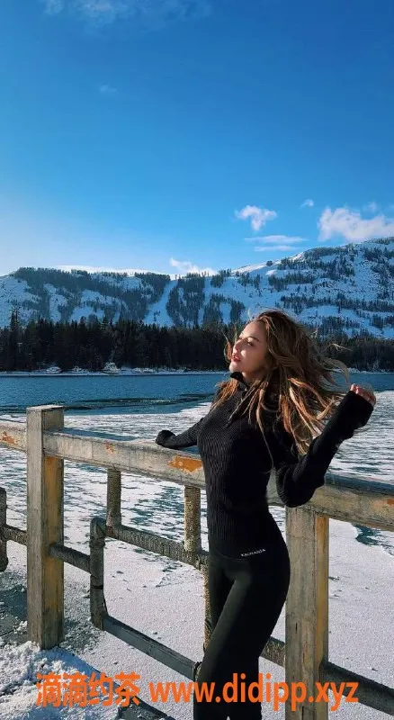 北京楼凤-北京美腿御姐中乌混血Model 170cm，性价比高