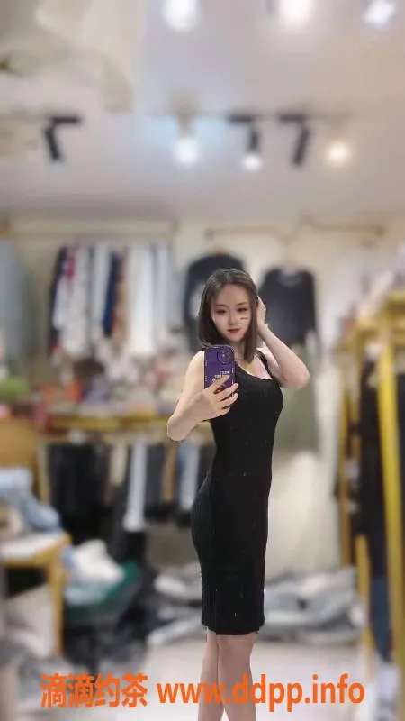 佛山楼凤-千灯湖珊珊，真心推荐，性价比高！