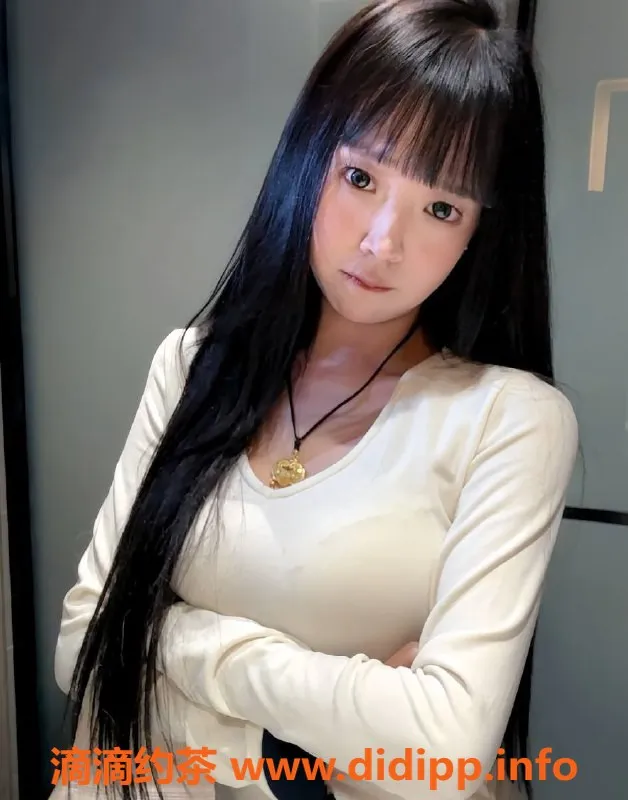 上海楼凤-闵行小熊，166身高，42KG，C+胸，1000元起