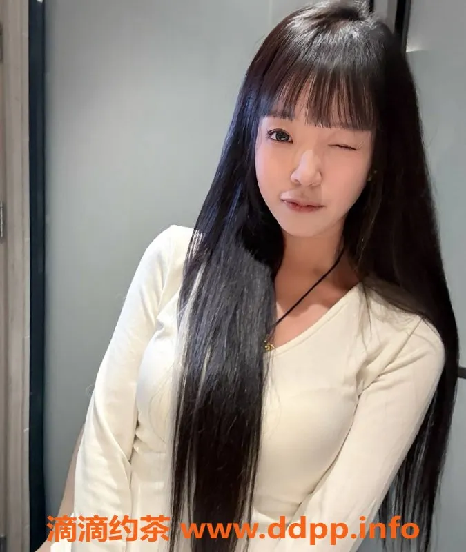 上海楼凤-闵行小熊，166身高，42KG，C+胸，1000元起