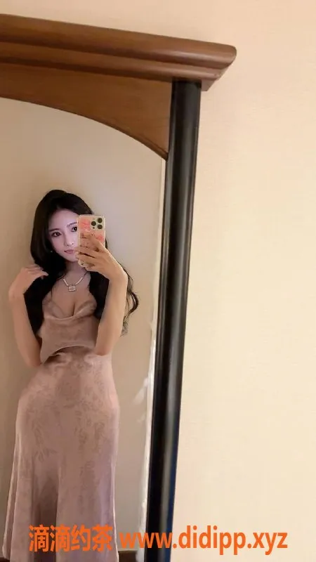 北京上门服务-北京双井嫩妹，175cm港留学生，天然D奶，情趣SM服务