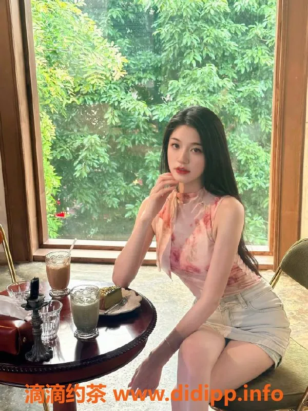 广州楼凤资源信息,天河雯雯子 2500元/小时 甜美服务