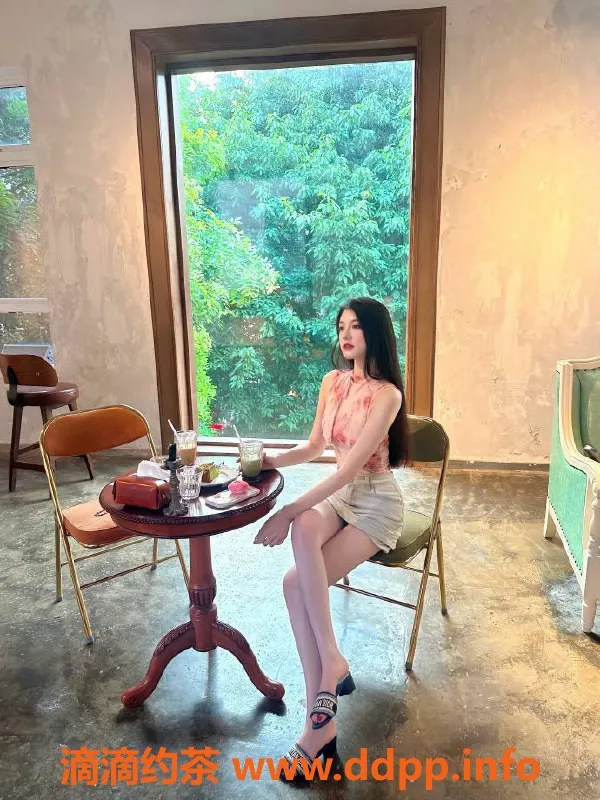 广州楼凤-天河雯雯子 2500元/小时 甜美服务