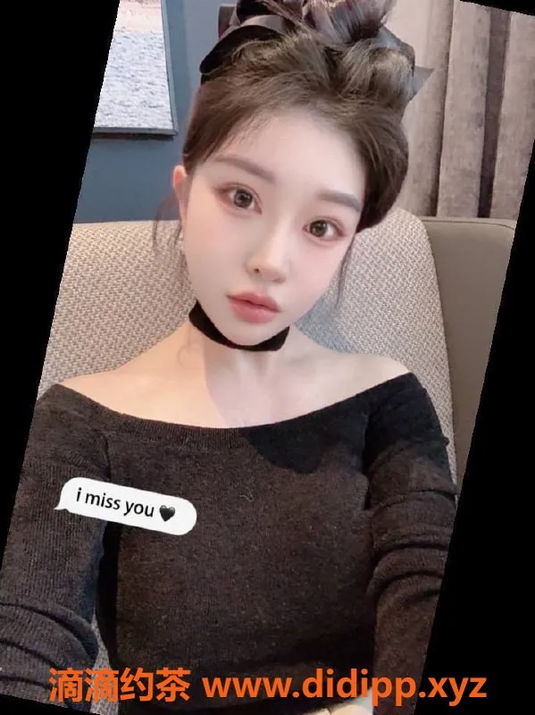 上海楼凤-徐汇语涵 164cm 50斤 36D美女 1200元起