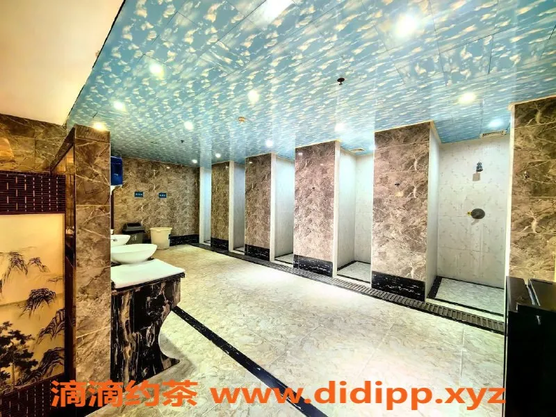 广州spa会所资源信息,广州白云金泉汇 95场技师服务738起