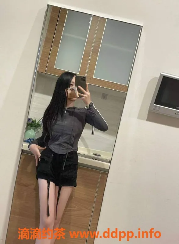 杭州楼凤资源信息,上城区徐乐乐：900元激情服务，视频认证