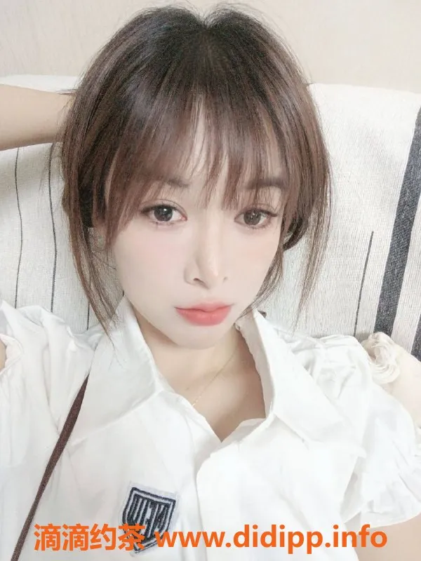 西安楼凤-未央琳瑜，高评分服务，可信赖伴侣