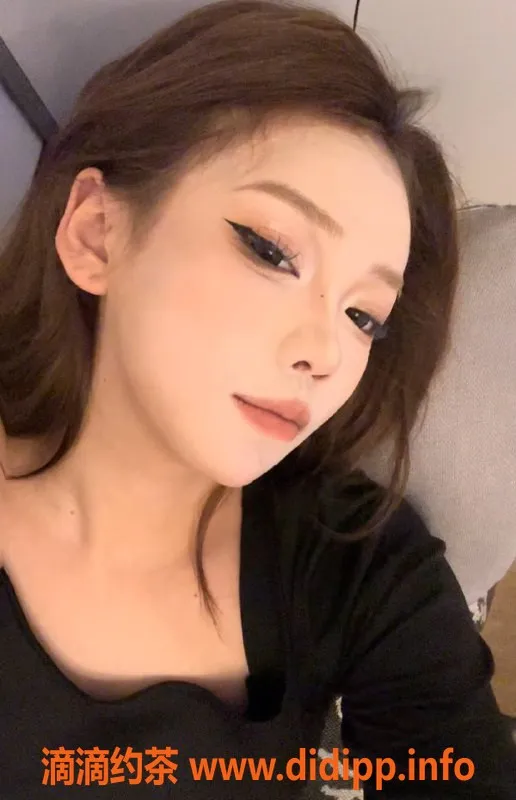 杭州楼凤-上城艺名一一，168身高，36C，课费超值