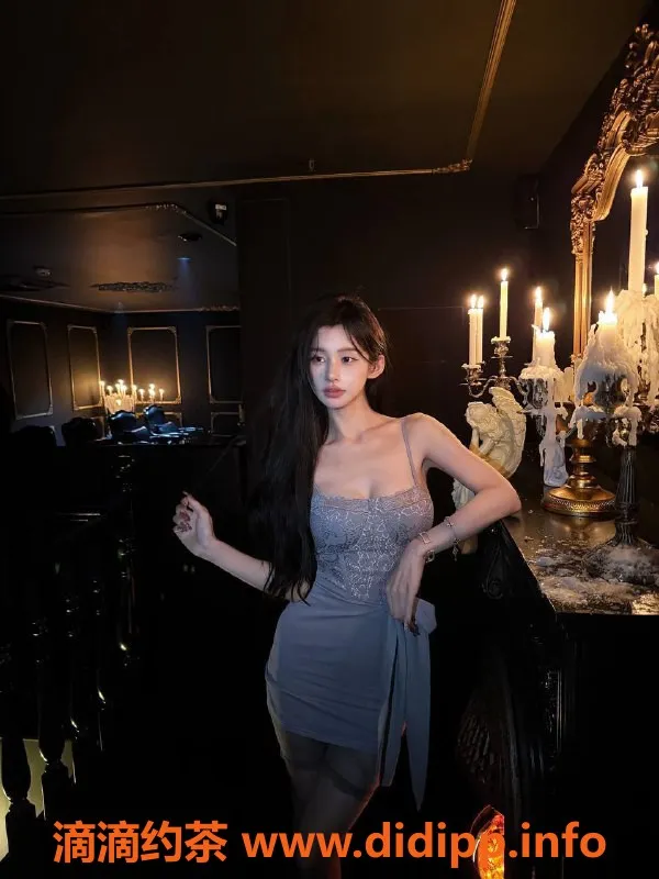 杭州楼凤-萧山粉粉，166身高D罩杯，课堂价优惠！