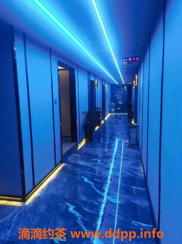 广州spa会所-广州番禺大石95会所｜多种服务仅650元起