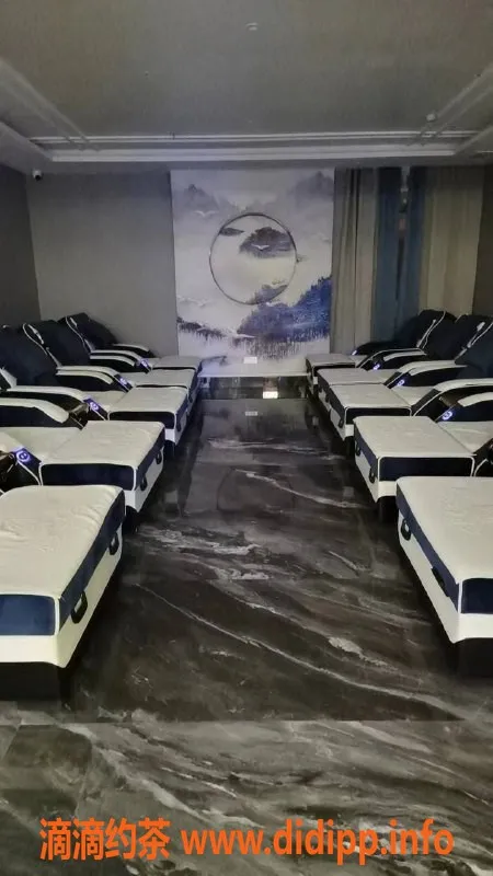 广州spa会所资源信息,广州番禺大石95会所｜多种服务仅650元起