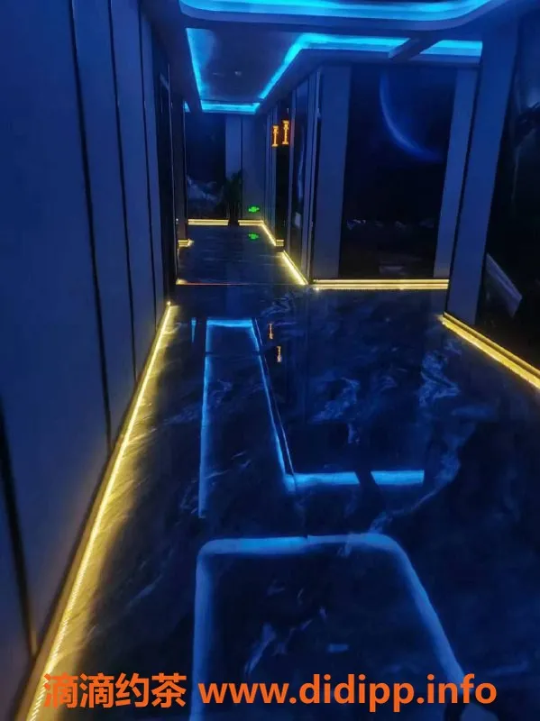 广州spa会所-广州番禺大石95会所｜多种服务仅650元起