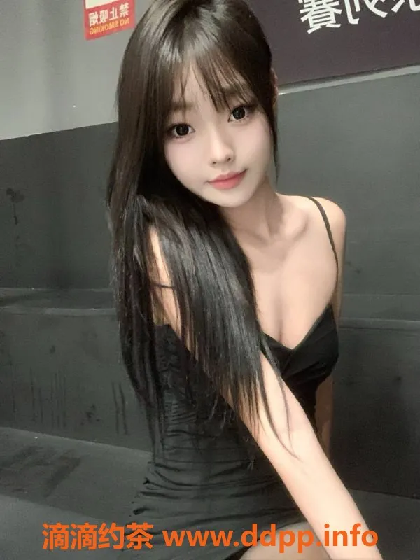 福州楼凤-台江区曼拉，身高180，服务多样，价格800P起