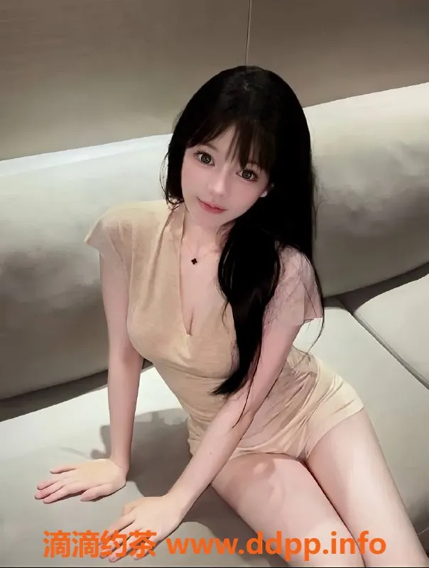 深圳楼凤资源信息,南山安泽，700p尽享诱惑体验