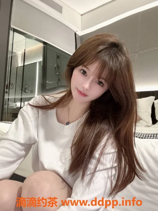 深圳楼凤-南山安泽，700p尽享诱惑体验