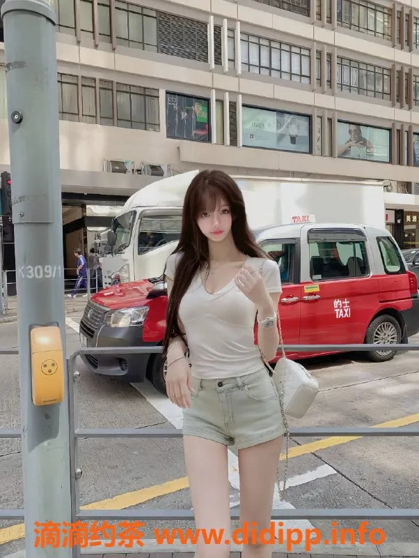 深圳楼凤-南山安泽，700p尽享诱惑体验